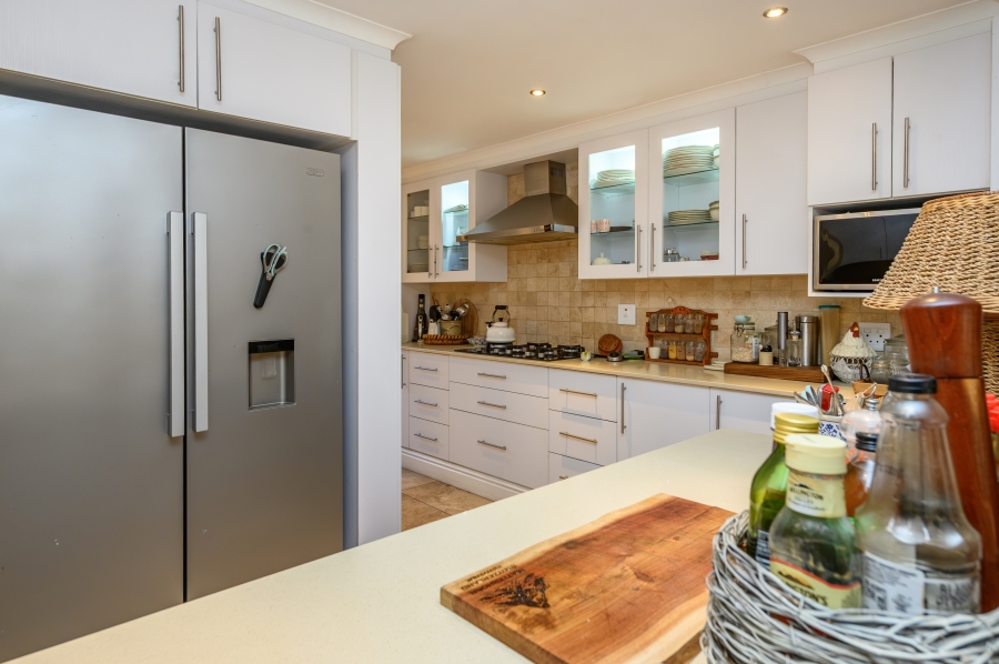 3 Bedroom Property for Sale in Humewood Eastern Cape